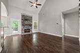 1181 Upland Terrace - Photo 9