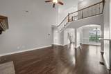 1181 Upland Terrace - Photo 10
