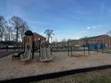 301 Ligon Drive - Photo 22