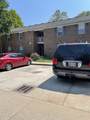 301 Ligon Drive - Photo 24