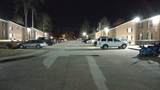 301 Ligon Drive - Photo 4