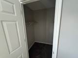 301 Ligon Drive - Photo 7
