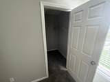 301 Ligon Drive - Photo 9