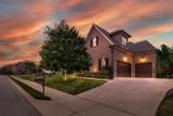 6018 Trotwood Ln - Photo 2