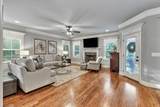 6018 Trotwood Ln - Photo 11