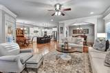6018 Trotwood Ln - Photo 12