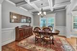 6018 Trotwood Ln - Photo 13