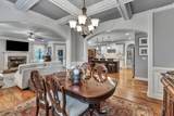 6018 Trotwood Ln - Photo 14