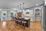 6018 Trotwood Ln - Photo 15