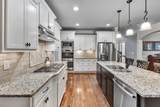 6018 Trotwood Ln - Photo 16