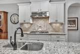 6018 Trotwood Ln - Photo 17