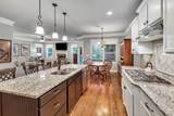 6018 Trotwood Ln - Photo 18