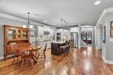 6018 Trotwood Ln - Photo 19