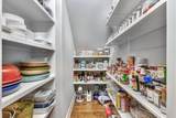 6018 Trotwood Ln - Photo 20
