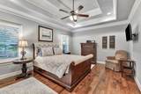 6018 Trotwood Ln - Photo 21