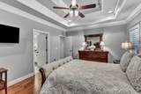 6018 Trotwood Ln - Photo 22