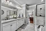 6018 Trotwood Ln - Photo 23