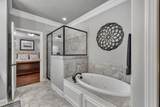 6018 Trotwood Ln - Photo 24