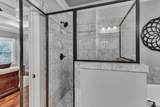 6018 Trotwood Ln - Photo 25