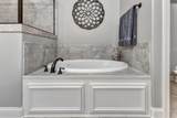 6018 Trotwood Ln - Photo 26