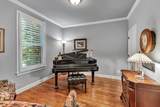 6018 Trotwood Ln - Photo 27