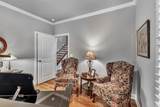 6018 Trotwood Ln - Photo 28