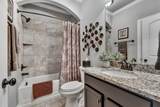 6018 Trotwood Ln - Photo 29