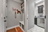 6018 Trotwood Ln - Photo 30