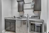 6018 Trotwood Ln - Photo 31