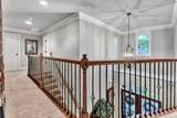 6018 Trotwood Ln - Photo 32
