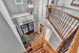 6018 Trotwood Ln - Photo 33