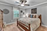 6018 Trotwood Ln - Photo 34
