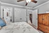 6018 Trotwood Ln - Photo 35