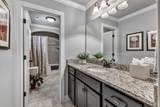 6018 Trotwood Ln - Photo 36