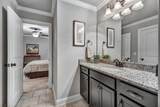 6018 Trotwood Ln - Photo 38