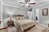 6018 Trotwood Ln - Photo 39