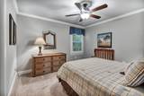 6018 Trotwood Ln - Photo 40