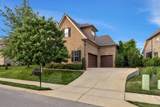 6018 Trotwood Ln - Photo 5