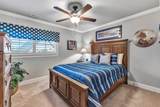 6018 Trotwood Ln - Photo 41