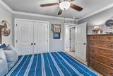 6018 Trotwood Ln - Photo 42