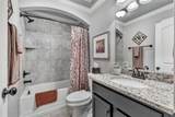 6018 Trotwood Ln - Photo 43