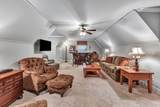 6018 Trotwood Ln - Photo 44