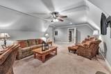 6018 Trotwood Ln - Photo 45