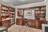 6018 Trotwood Ln - Photo 46
