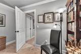 6018 Trotwood Ln - Photo 47