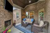 6018 Trotwood Ln - Photo 48