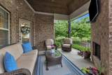 6018 Trotwood Ln - Photo 49