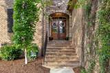 6018 Trotwood Ln - Photo 6