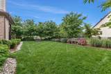 6018 Trotwood Ln - Photo 51