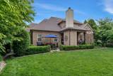 6018 Trotwood Ln - Photo 52